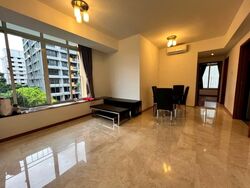 Clydes Residence (D8), Apartment #565812481